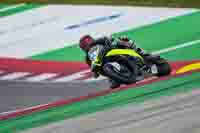 May-2024;motorbikes;no-limits;peter-wileman-photography;portimao;portugal;trackday-digital-images